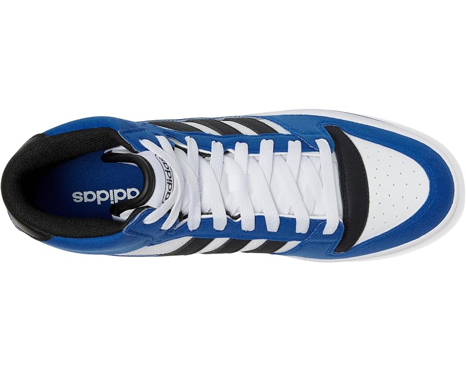 Adidas Turnaround Mid Unisex