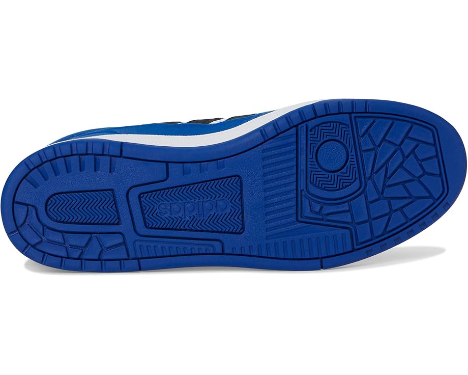 Adidas Turnaround Mid Unisex