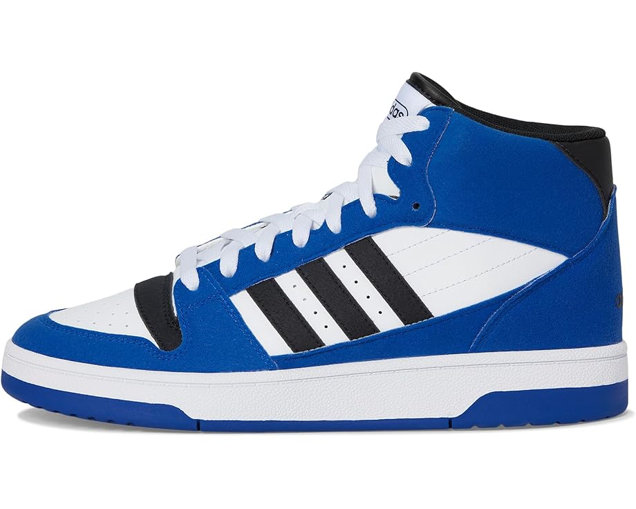 Adidas Turnaround Mid Unisex