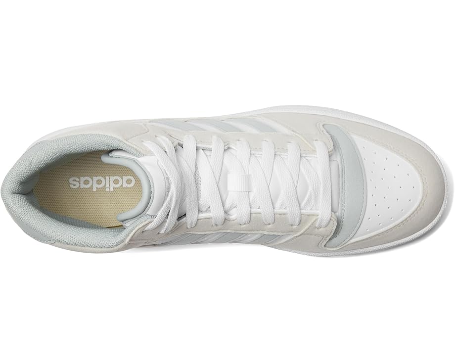 Adidas Turnaround Mid Unisex