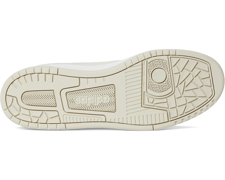 Adidas Turnaround Mid Unisex
