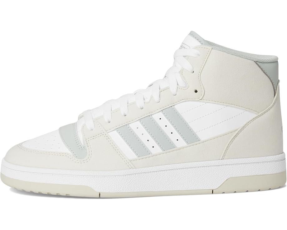 Adidas Turnaround Mid Unisex