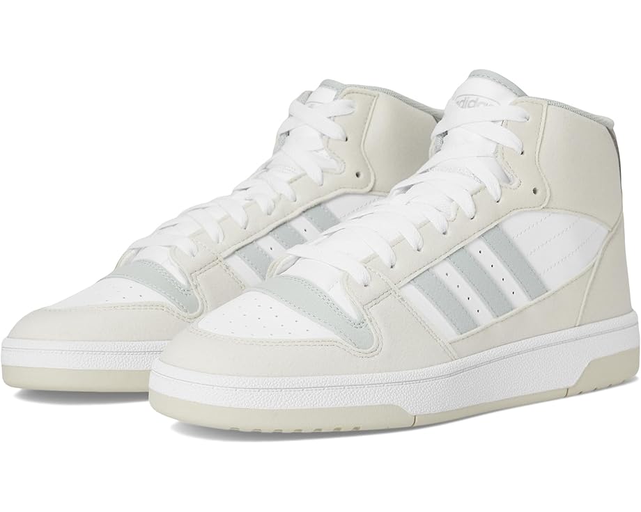adidas Turnaround Mid Unisex