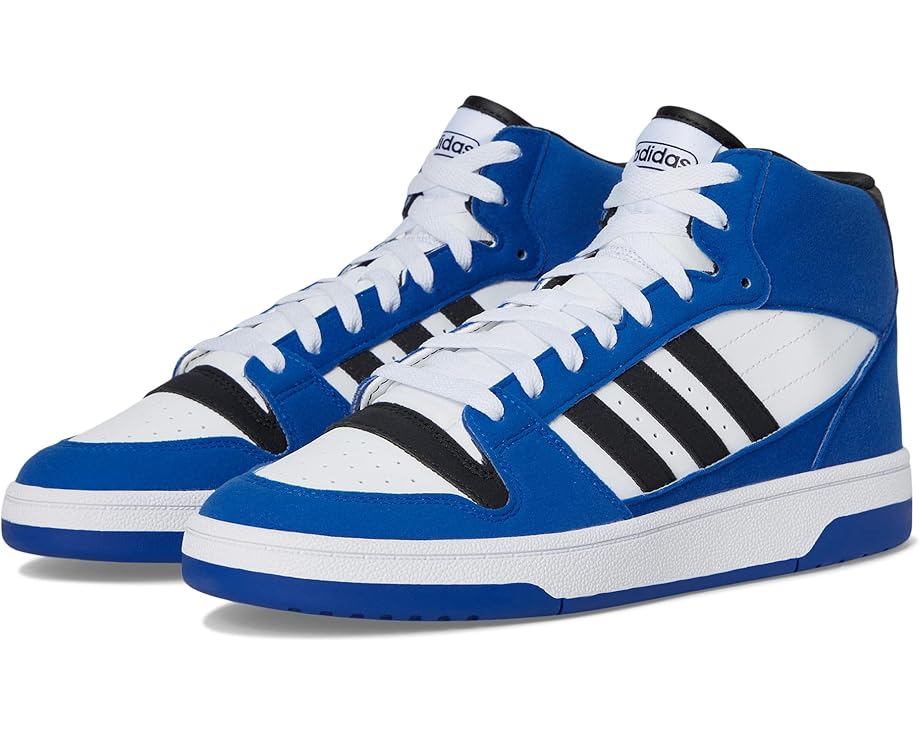adidas Turnaround Mid Unisex