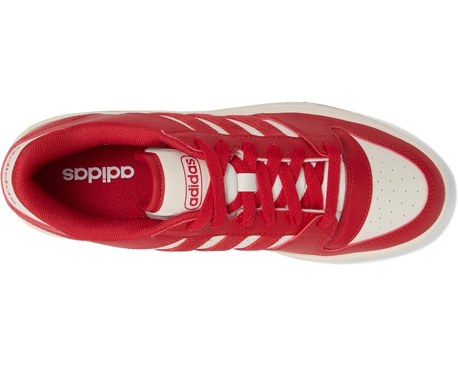 6pm Adidas Turnaround Unisex