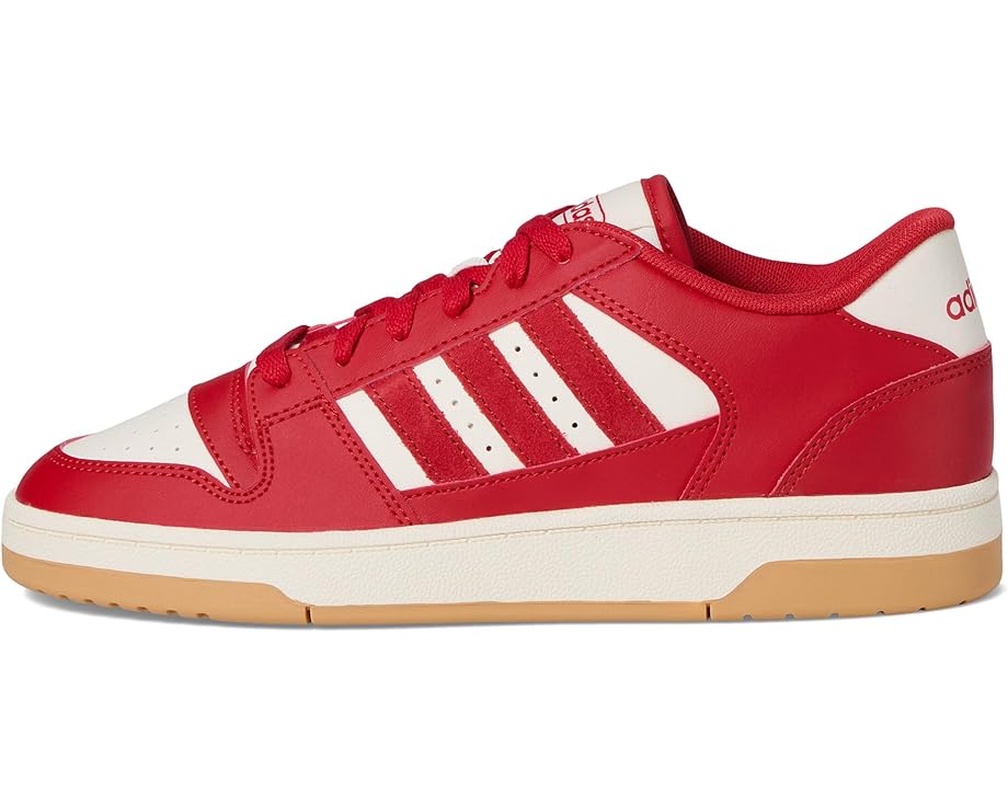 6pm Adidas Turnaround Unisex