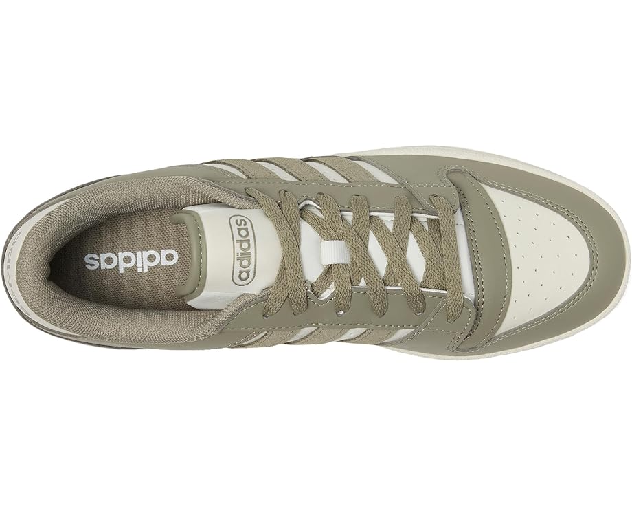 Adidas Turnaround Unisex