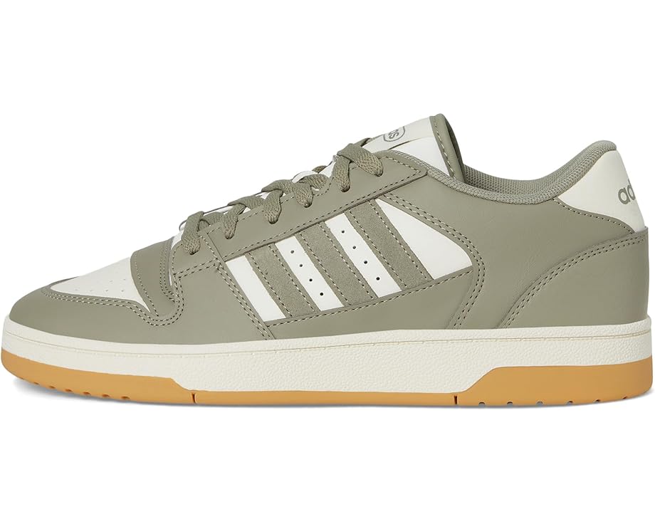 Adidas Turnaround Unisex