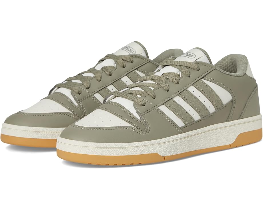 adidas Turnaround Unisex