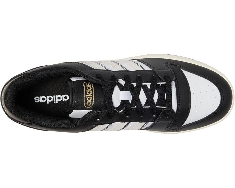 Adidas Turnaround Unisex