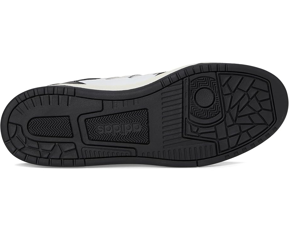 Adidas Turnaround Unisex