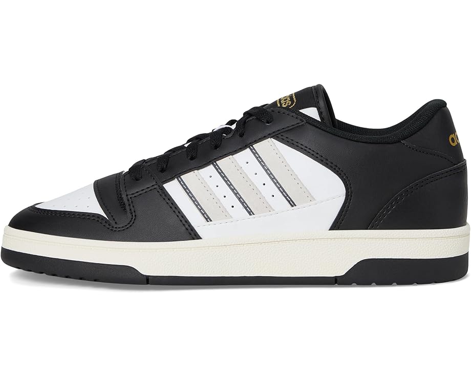 Adidas Turnaround Unisex