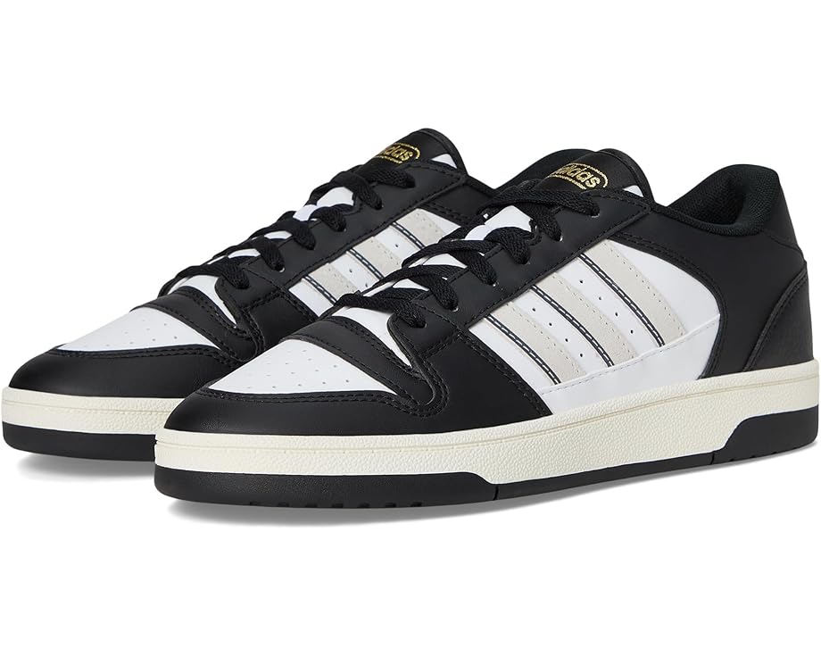 adidas Turnaround Unisex