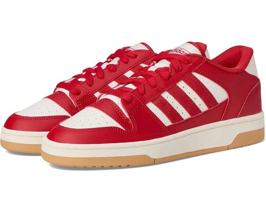 6pm adidas Turnaround Unisex