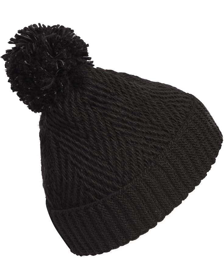 6pm Adidas Twilight 4 Ballie Beanie