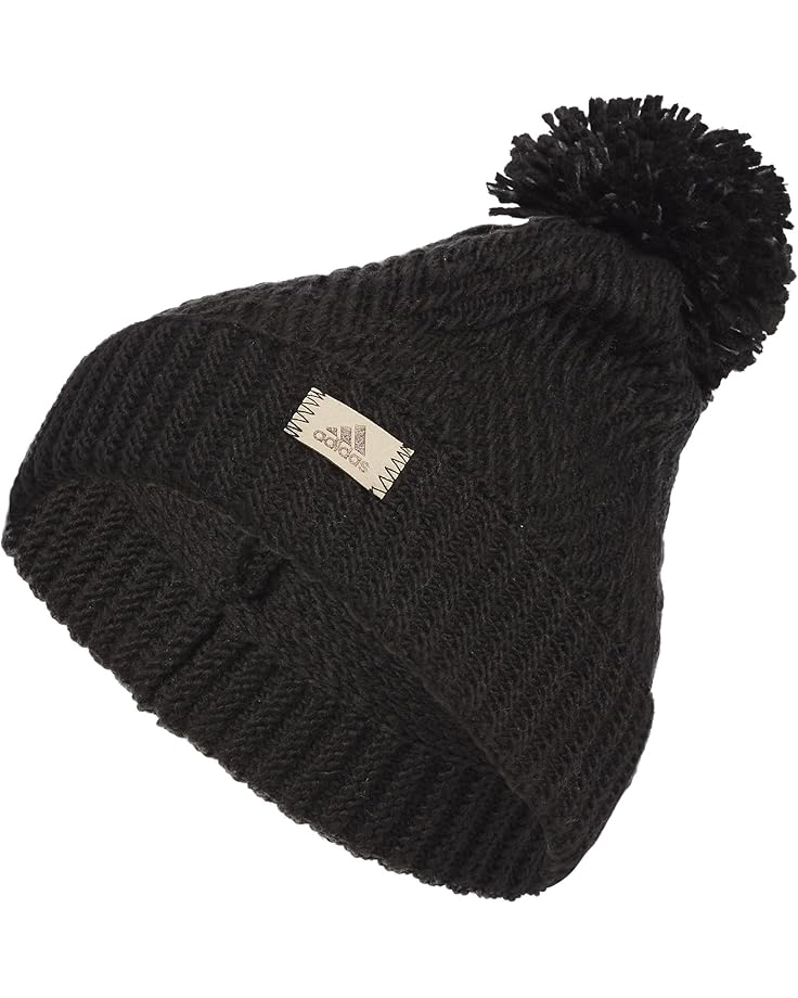6pm adidas Twilight 4 Ballie Beanie