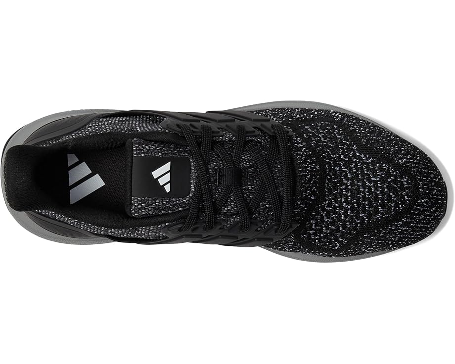 6pm Adidas Ultradream DNA Men's