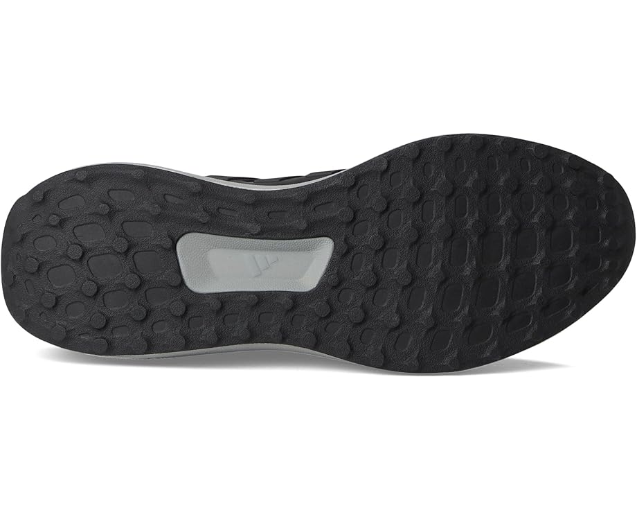 6pm Adidas Ultradream DNA Men's