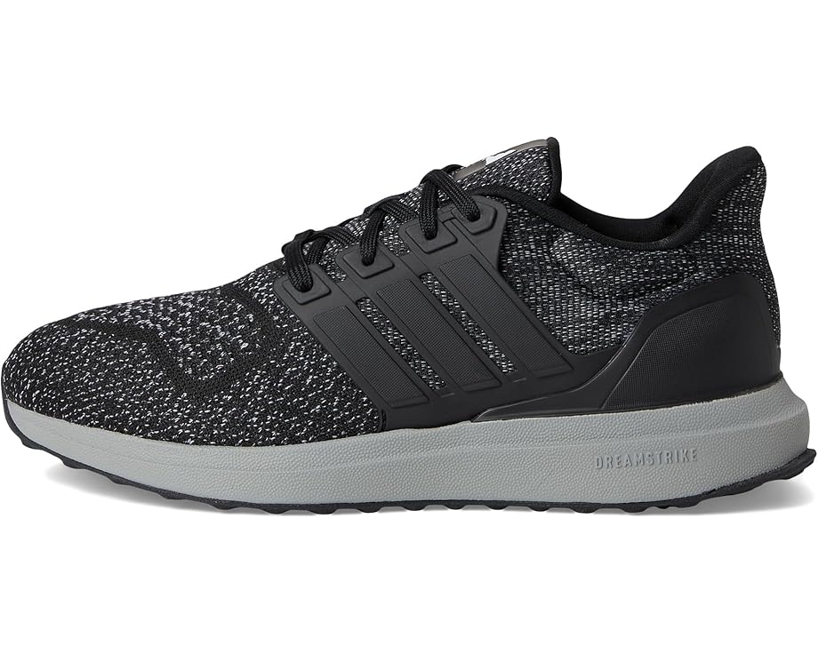 6pm Adidas Ultradream DNA Men's