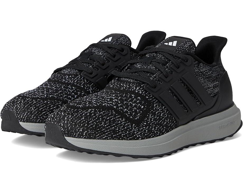 6pm adidas Ultradream DNA Men's