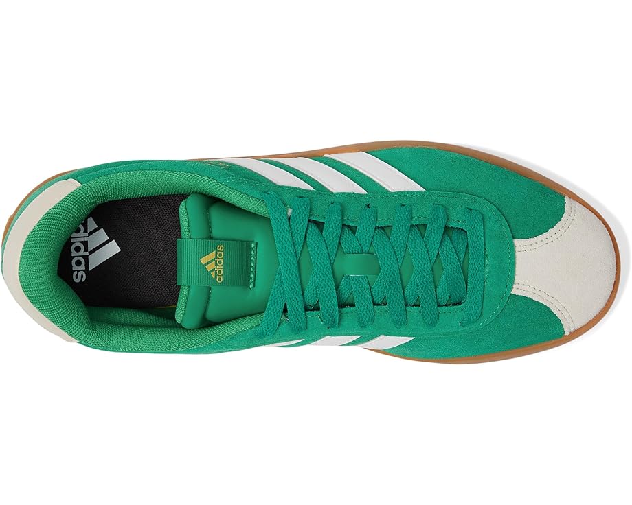 6pm Adidas VL Court 3.0 Men's