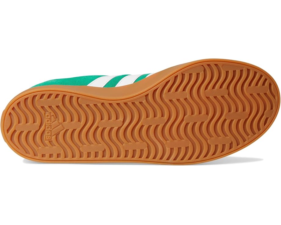 6pm Adidas VL Court 3.0 Men's