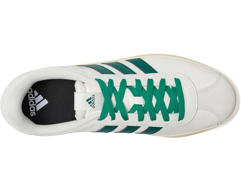 6pm Adidas VL Court 3.0 Men's