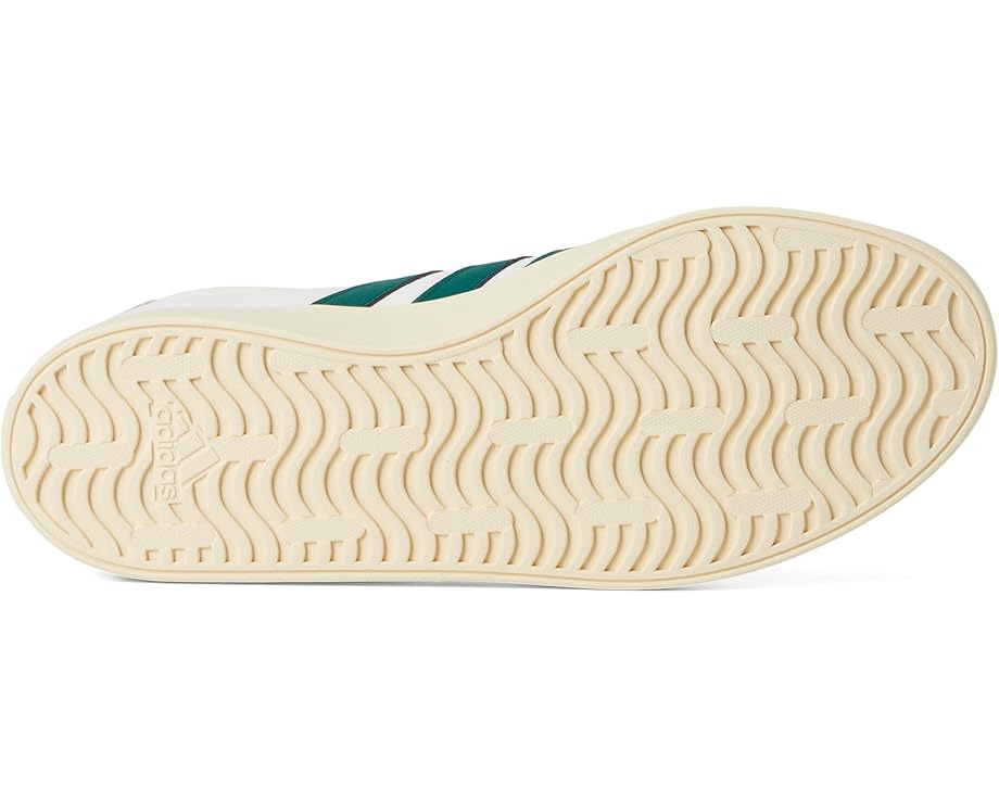 6pm Adidas VL Court 3.0 Men's