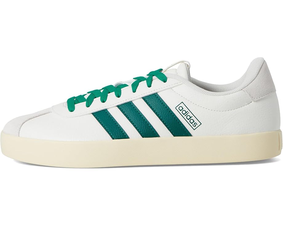 6pm Adidas VL Court 3.0 Men's