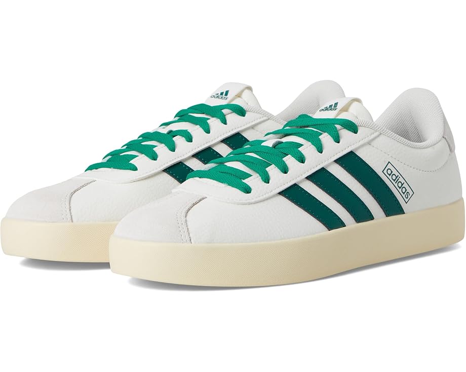 6pm adidas VL Court 3.0 Men's