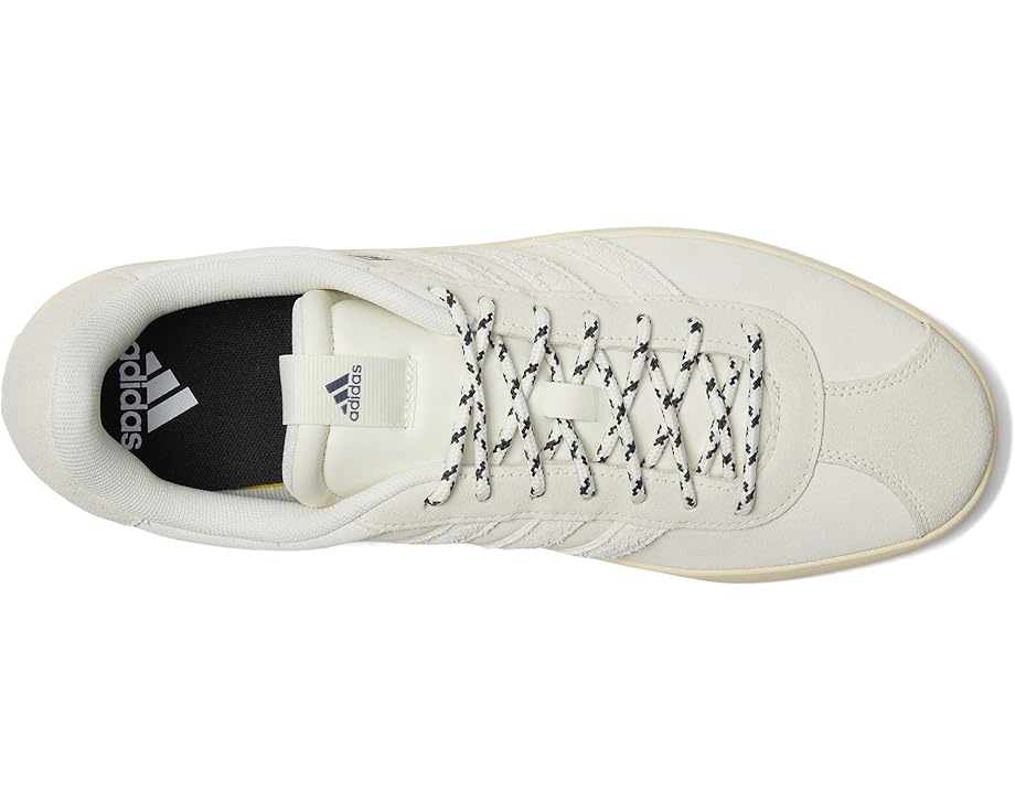 6pm Adidas VL Court 3.0 Men's
