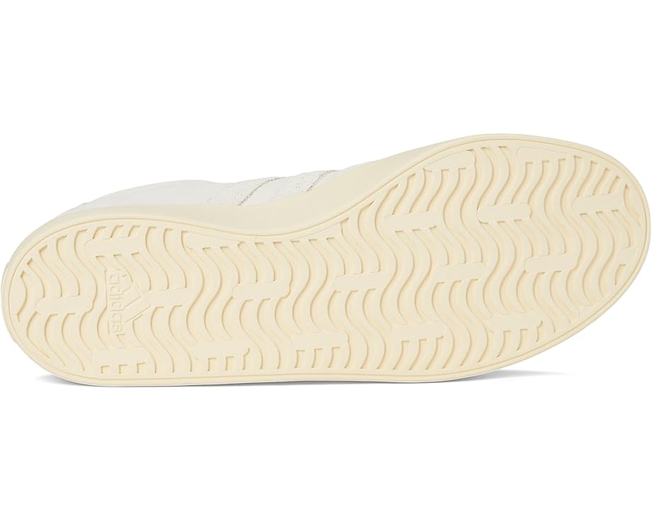 6pm Adidas VL Court 3.0 Men's