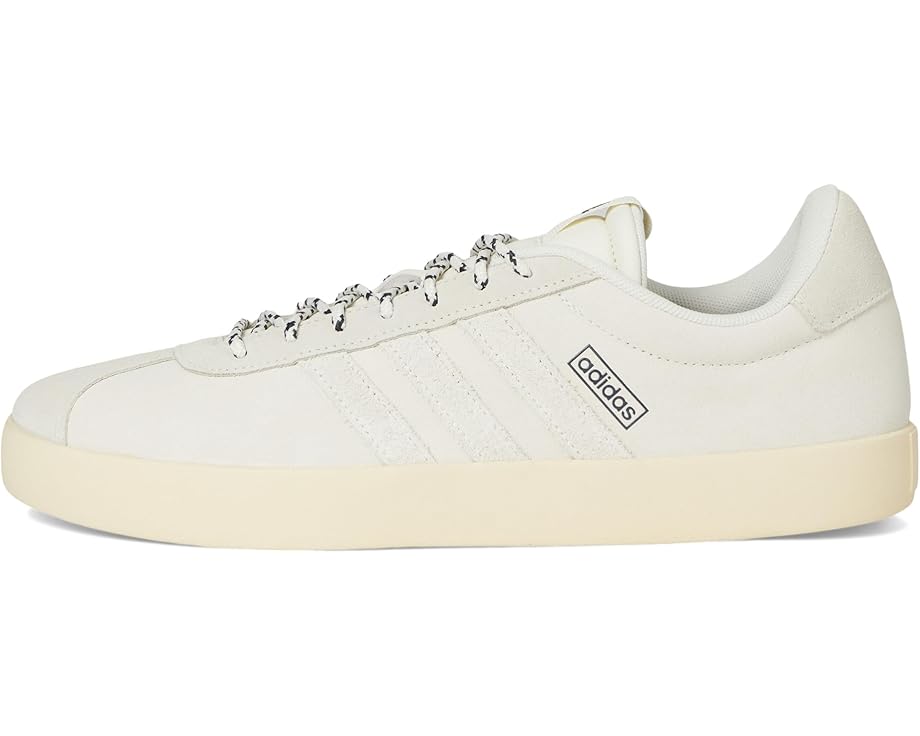 6pm Adidas VL Court 3.0 Men's