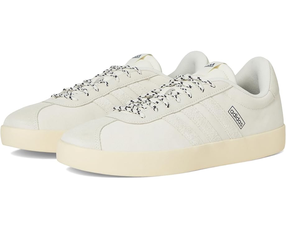 6pm adidas VL Court 3.0 Men's