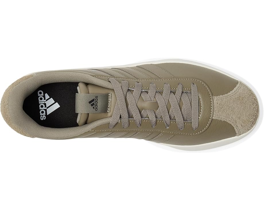 Adidas VL Court 3.0 Men's
