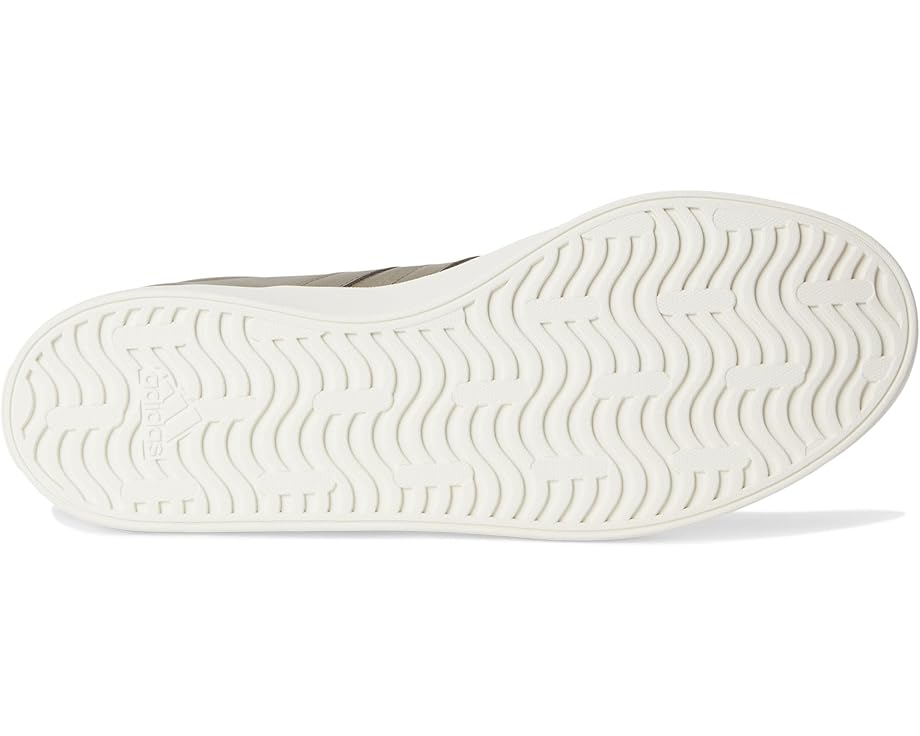 Adidas VL Court 3.0 Men's