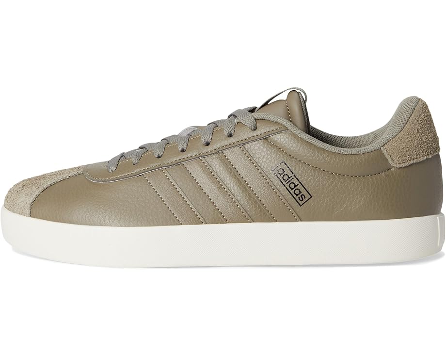 Adidas VL Court 3.0 Men's