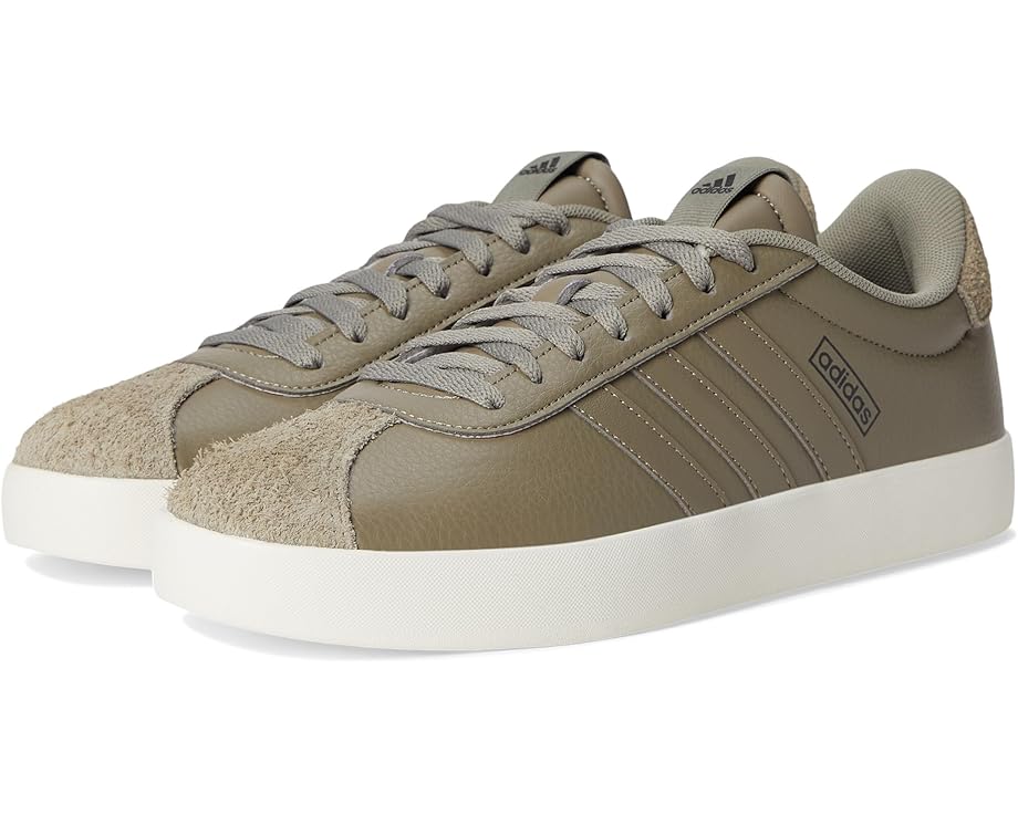 adidas VL Court 3.0 Men's