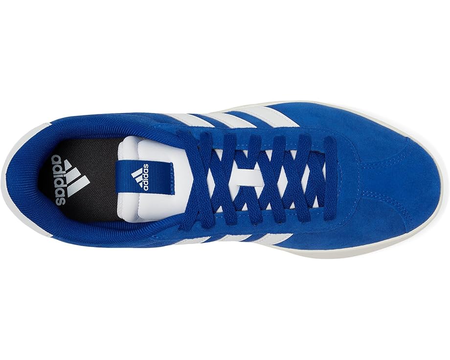 Adidas VL Court 3.0 Men's