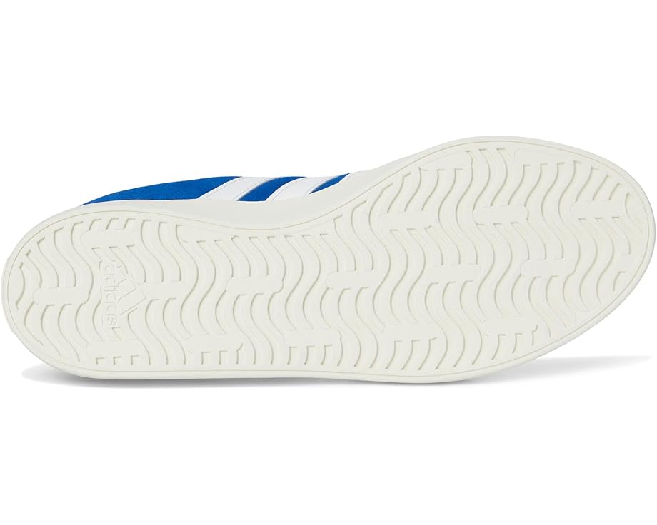 Adidas VL Court 3.0 Men's