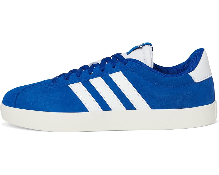 Adidas VL Court 3.0 Men's