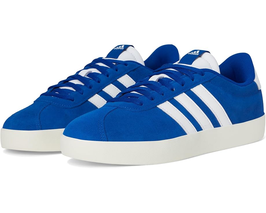 adidas VL Court 3.0 Men's