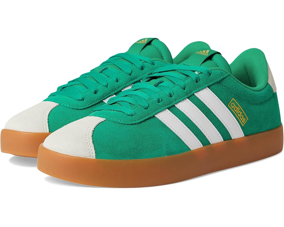 6pm adidas VL Court 3.0 Men's