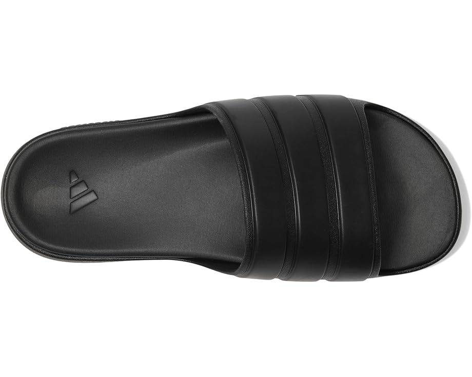 6pm Adidas Znscape Slides Unisex