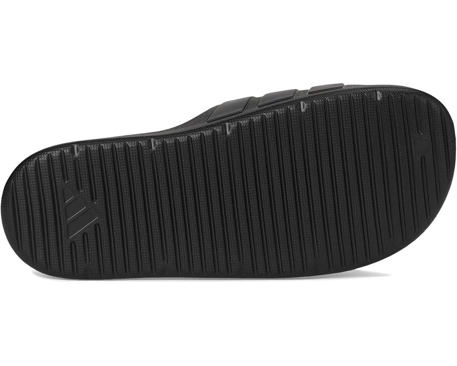 6pm Adidas Znscape Slides Unisex