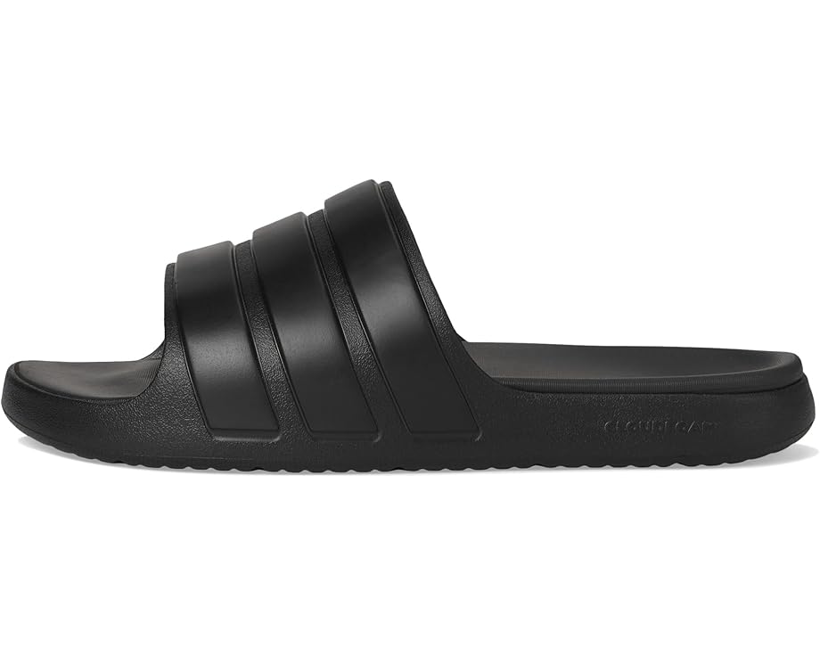 6pm Adidas Znscape Slides Unisex