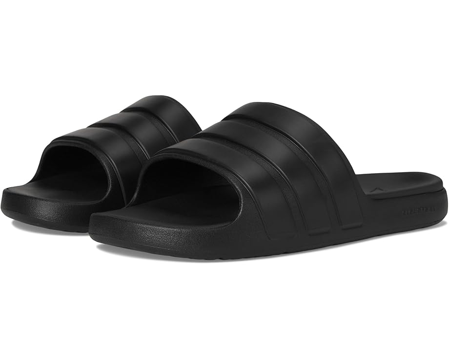6pm adidas Znscape Slides Unisex
