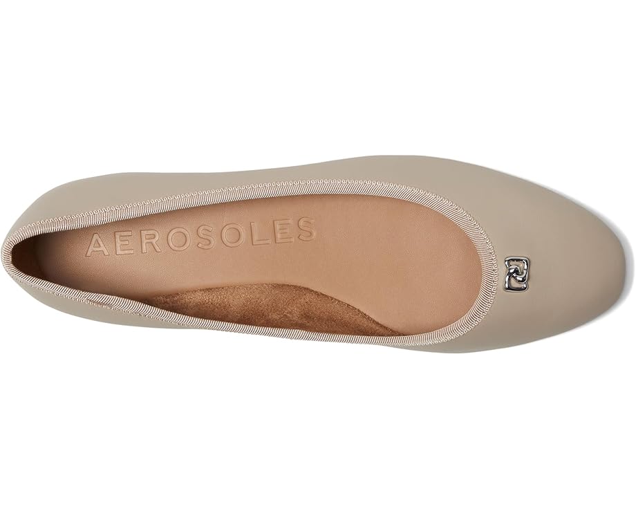 Aerosoles Arena Women's