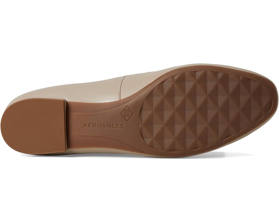 Aerosoles Arena Women's