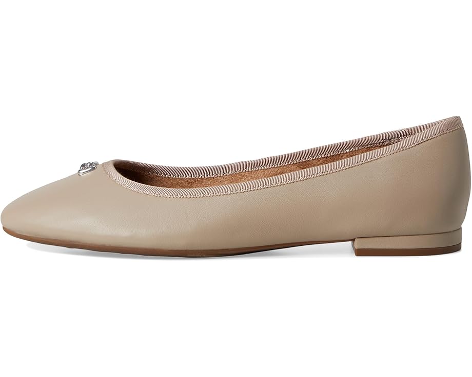 Aerosoles Arena Women's